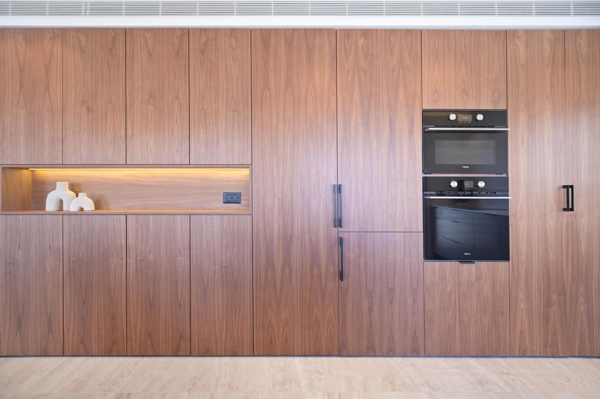 Allenby 36 Bauhaus Residence 5 Stars Tel Aviv Exterior foto